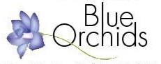 Blue Orchids Landscape & Gardening Works and Maintenance Est.