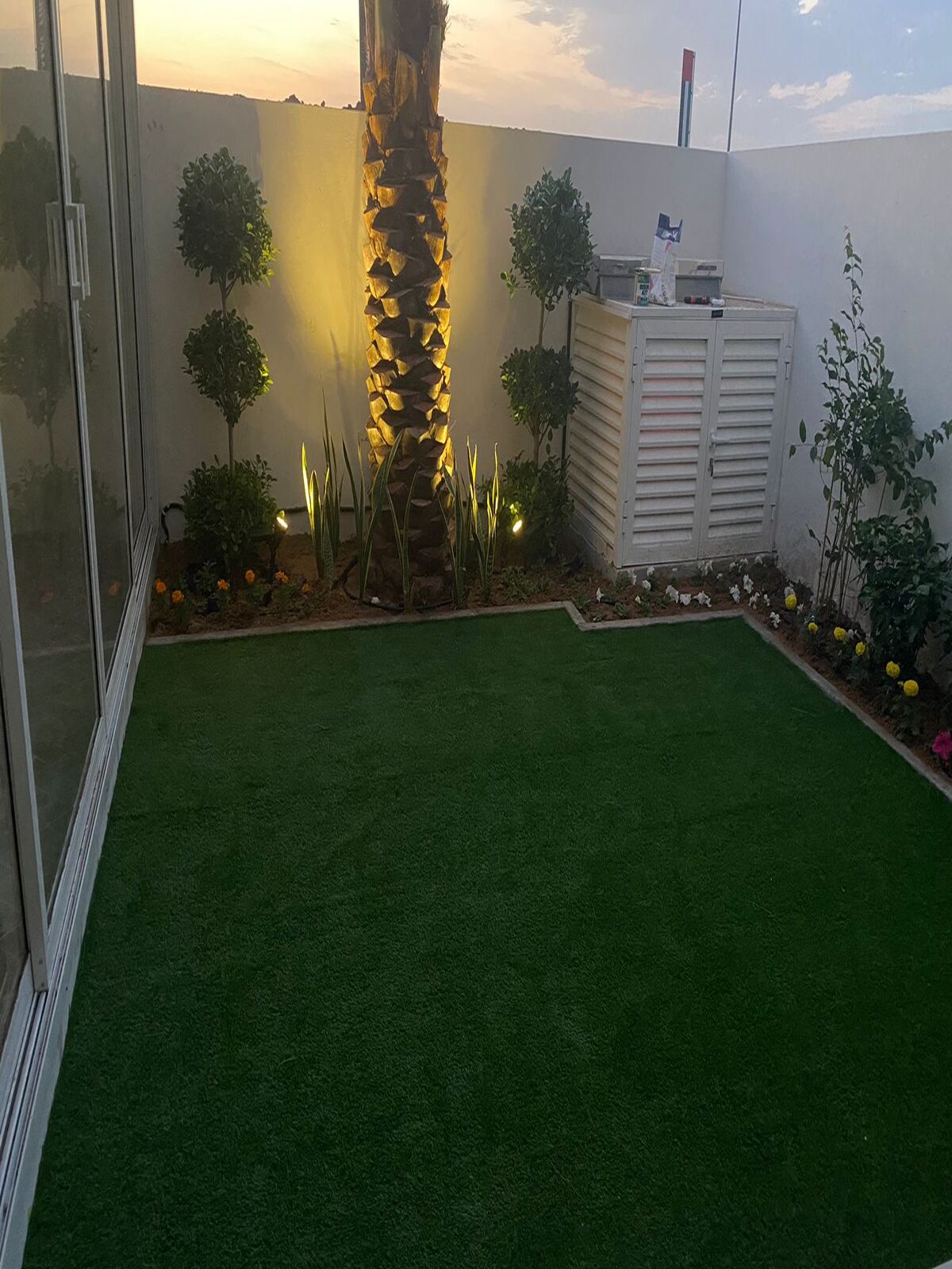 WhatsApp Image 2022-10-01 at 9.33.21 AM