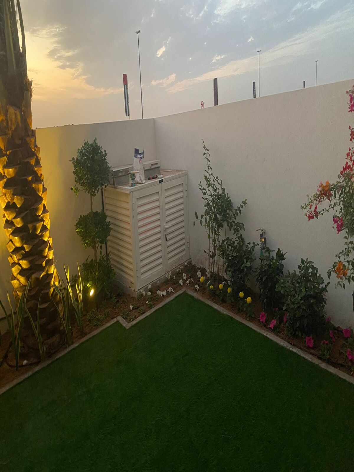 WhatsApp Image 2022-10-01 at 9.33.22 AM (1)