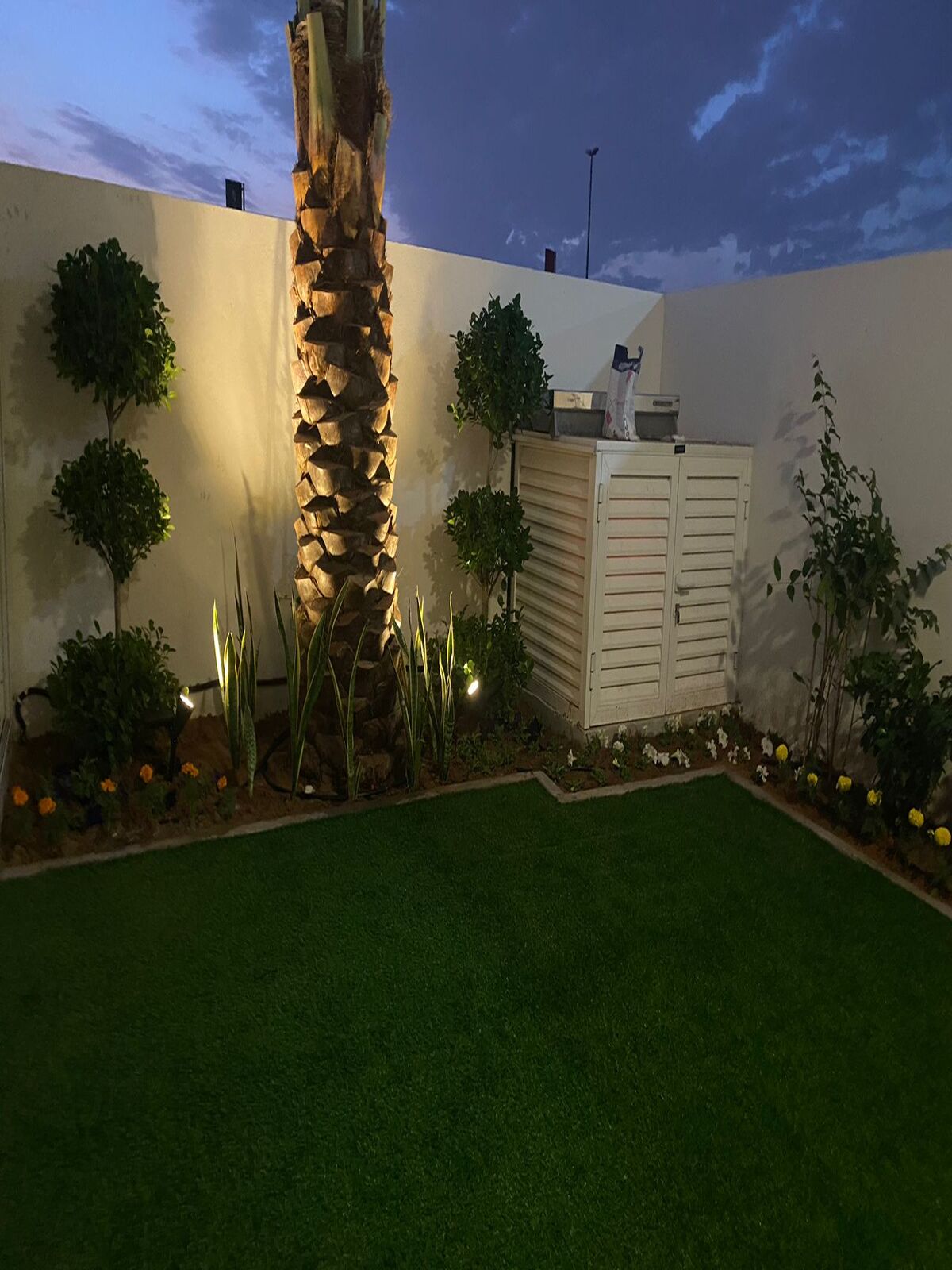 WhatsApp Image 2022-10-01 at 9.33.22 AM