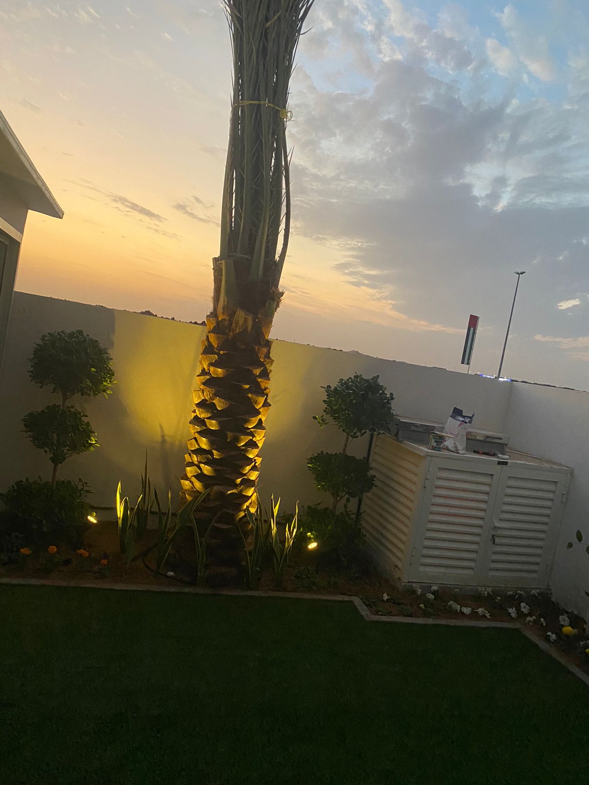 WhatsApp Image 2022-10-01 at 9.33.23 AM