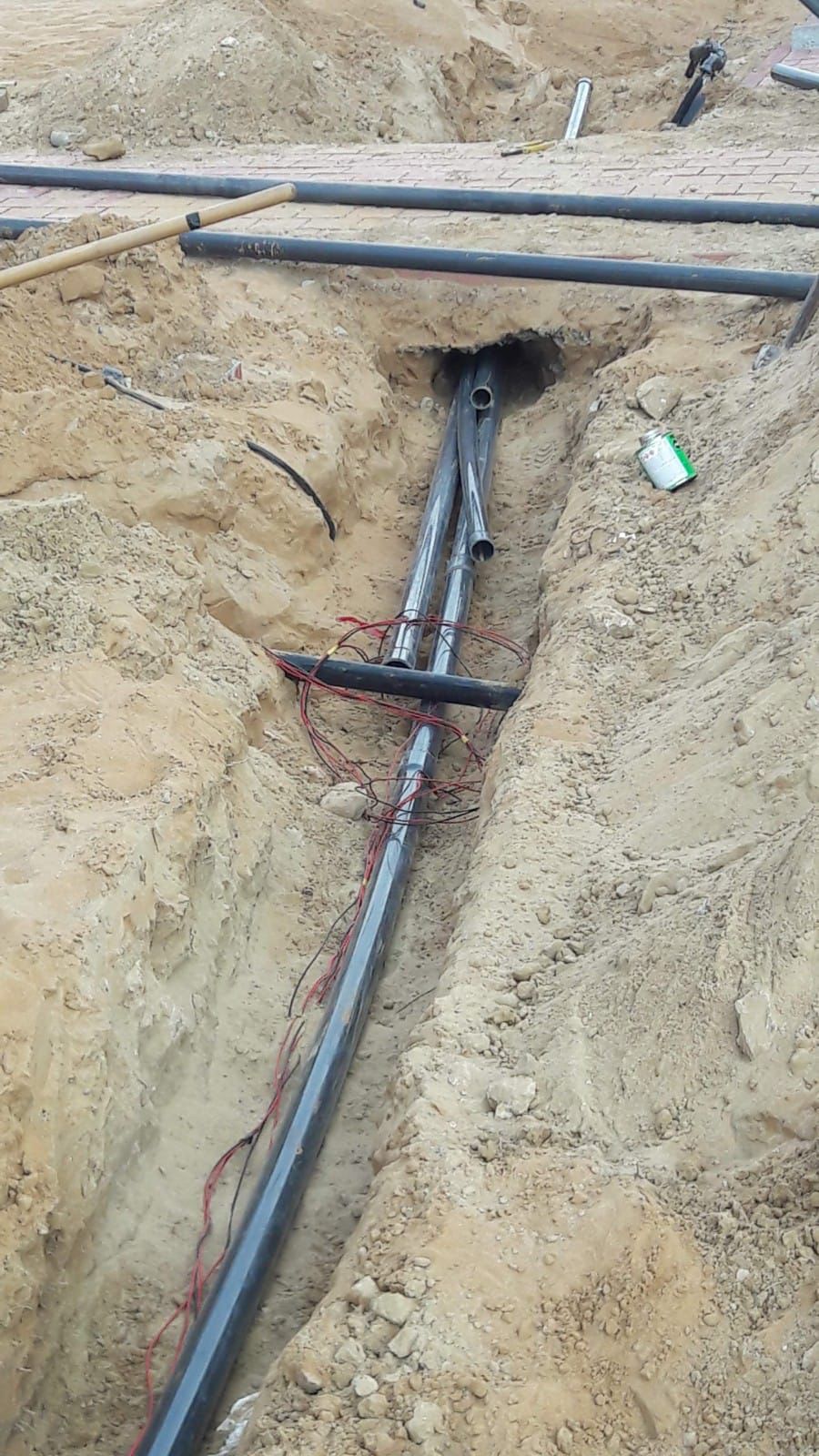 WhatsApp Image 2022-10-01 at 9.36.18 AM (1)