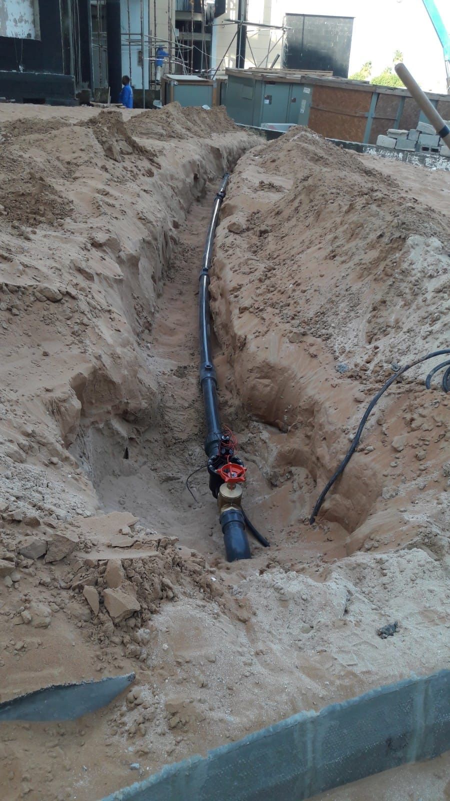 WhatsApp Image 2022-10-01 at 9.36.18 AM