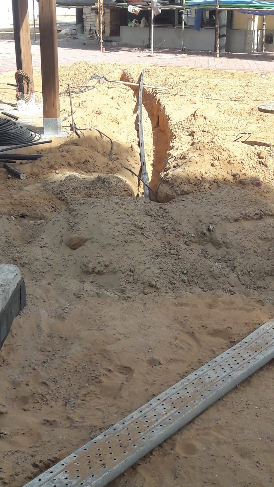 WhatsApp Image 2022-10-01 at 9.36.19 AM (1)