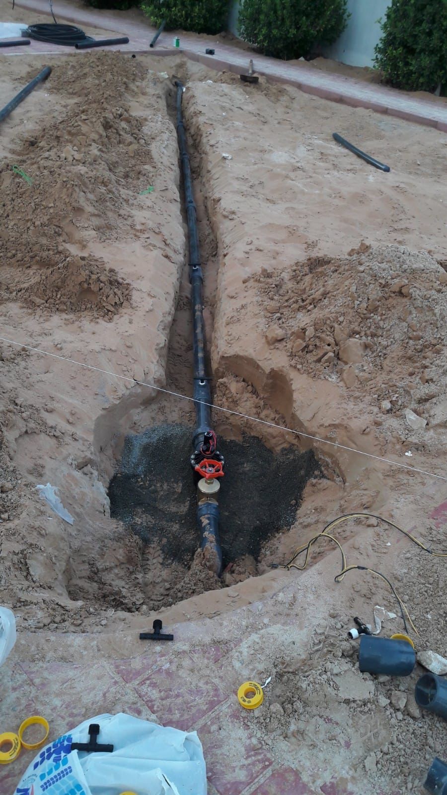 WhatsApp Image 2022-10-01 at 9.36.19 AM