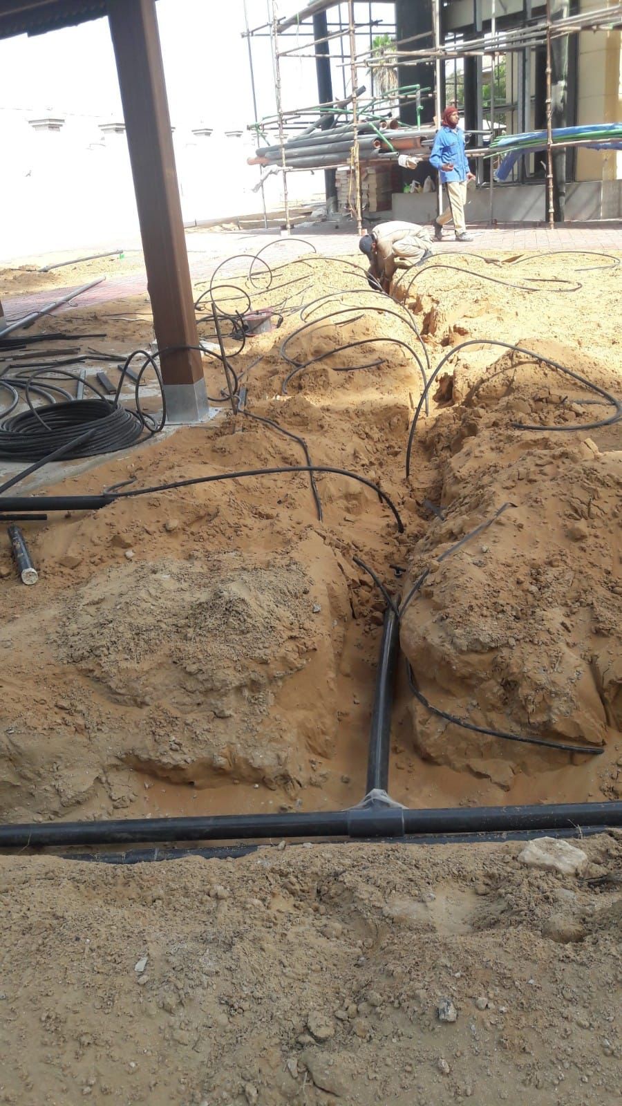 WhatsApp Image 2022-10-01 at 9.36.20 AM