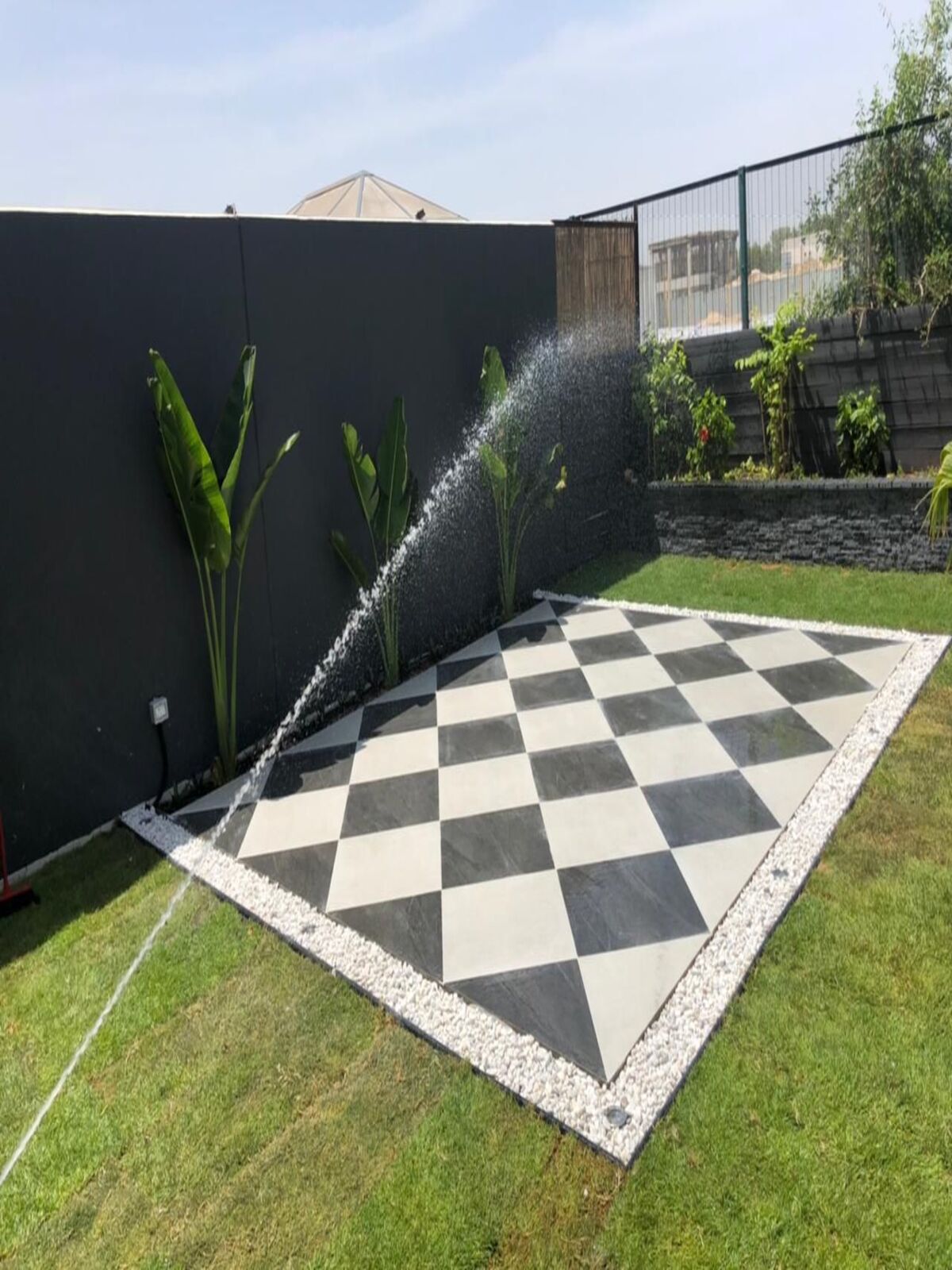 WhatsApp Image 2022-10-01 at 9.39.47 AM (1)