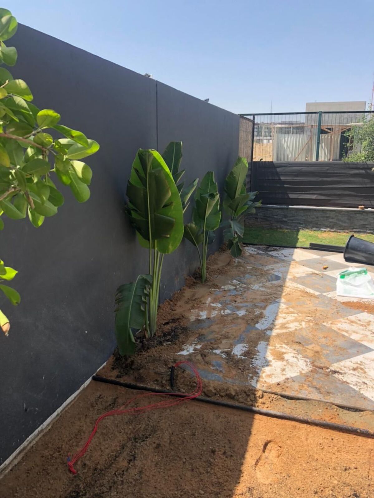 WhatsApp Image 2022-10-01 at 9.39.47 AM