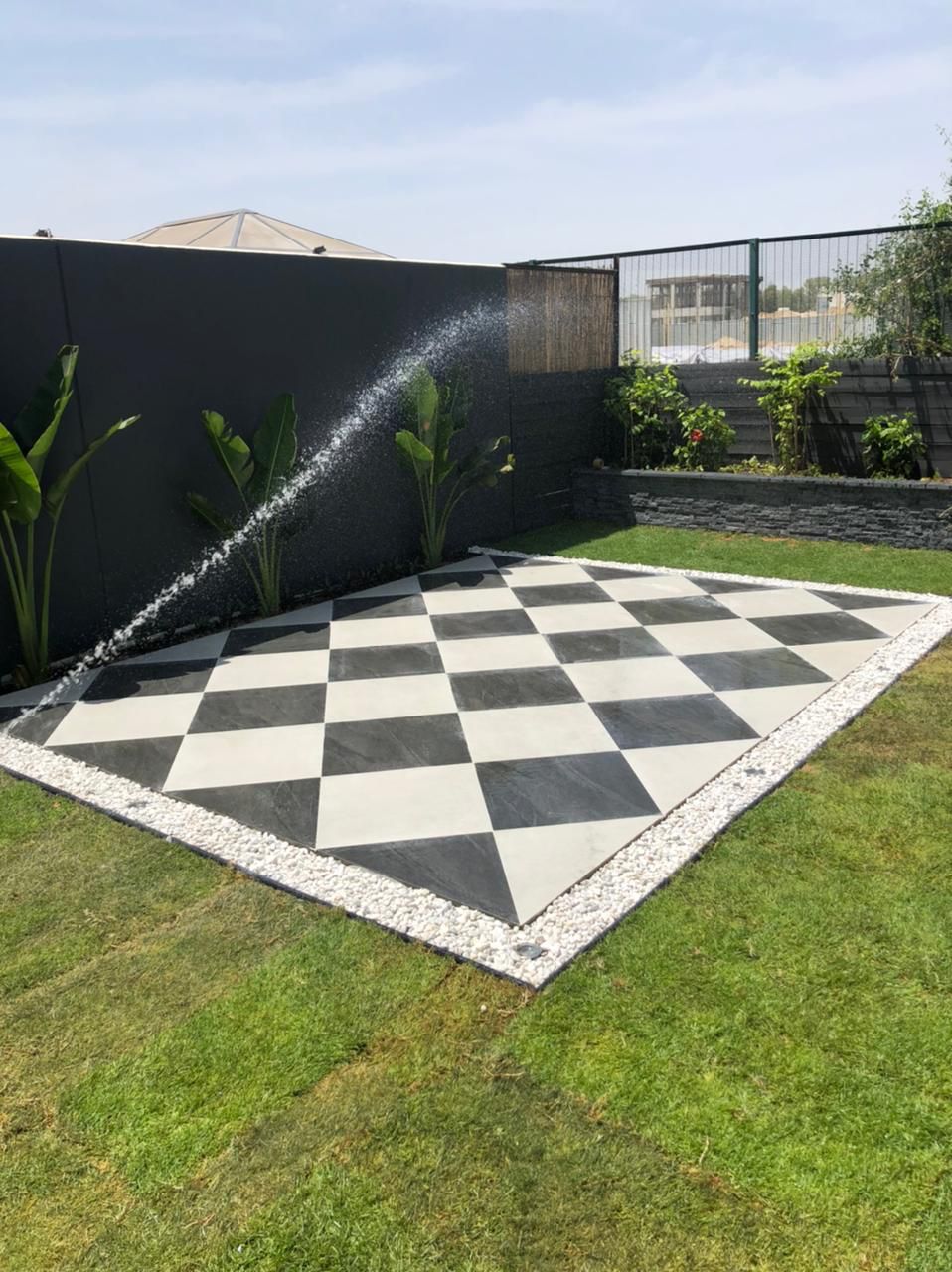 WhatsApp Image 2022-10-01 at 9.39.48 AM