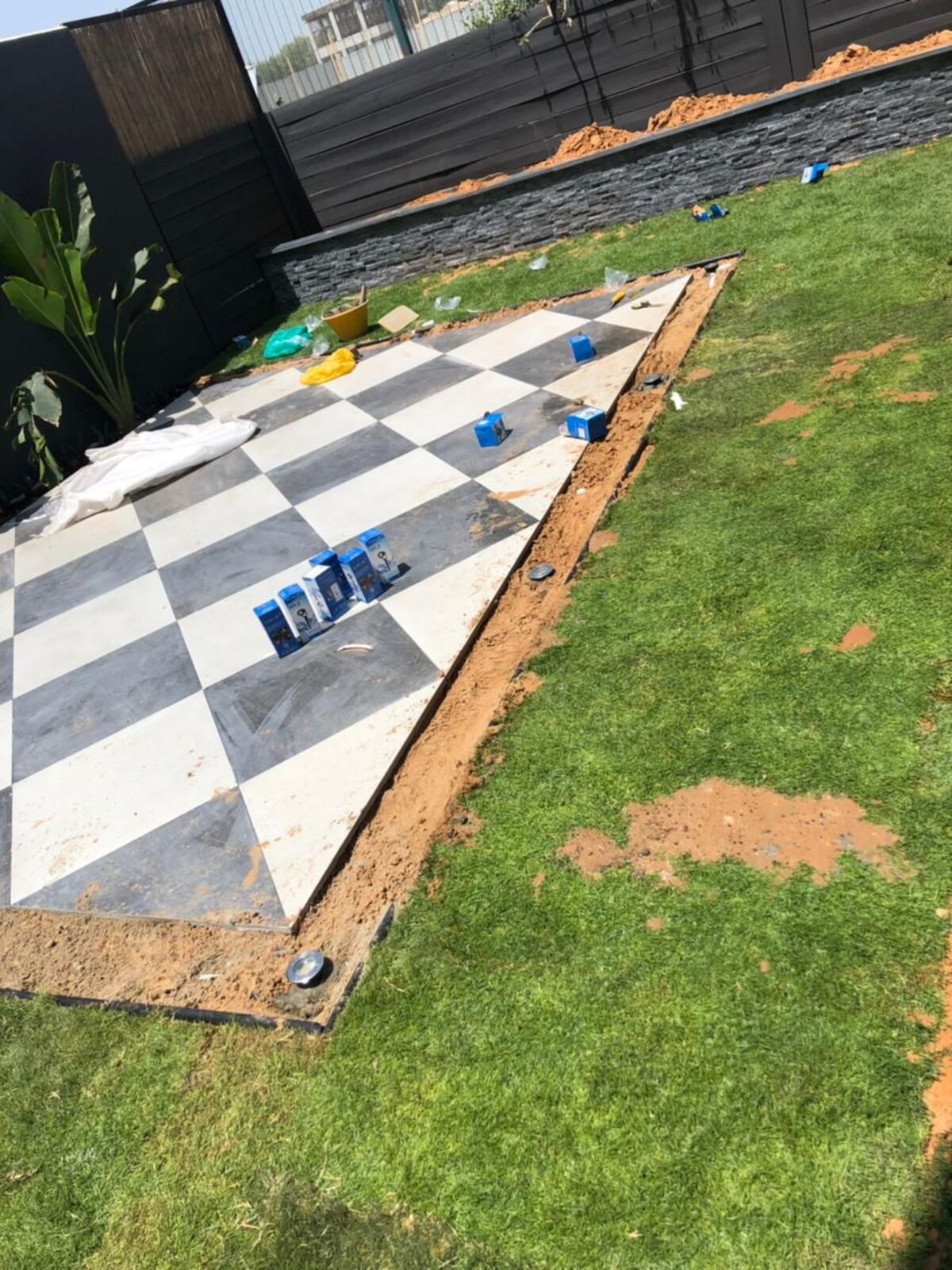 WhatsApp Image 2022-10-01 at 9.39.49 AM