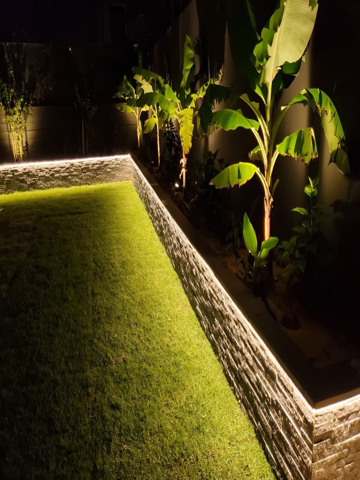 WhatsApp Image 2022-10-01 at 9.39.50 AM (1)