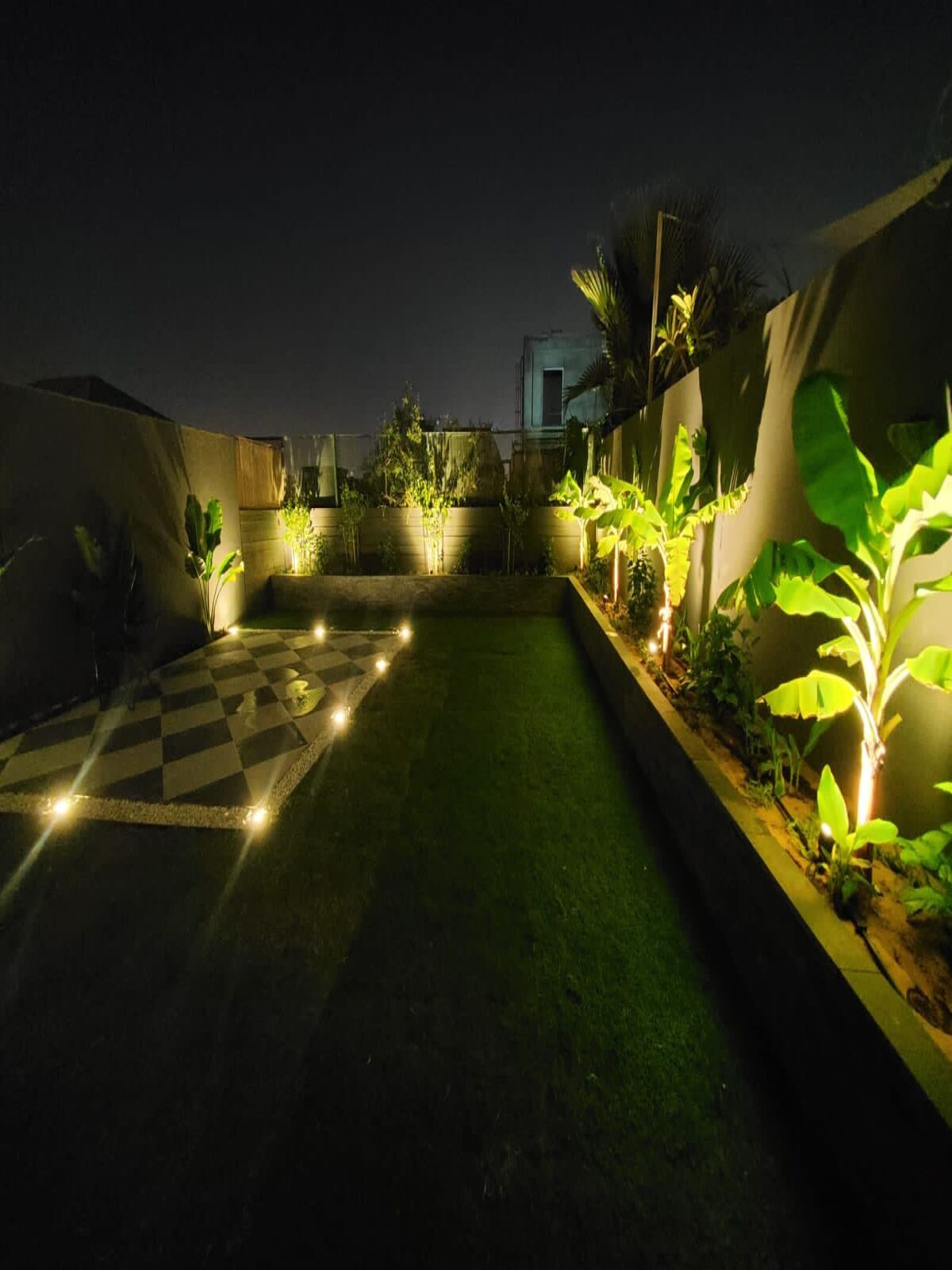 WhatsApp Image 2022-10-01 at 9.39.50 AM