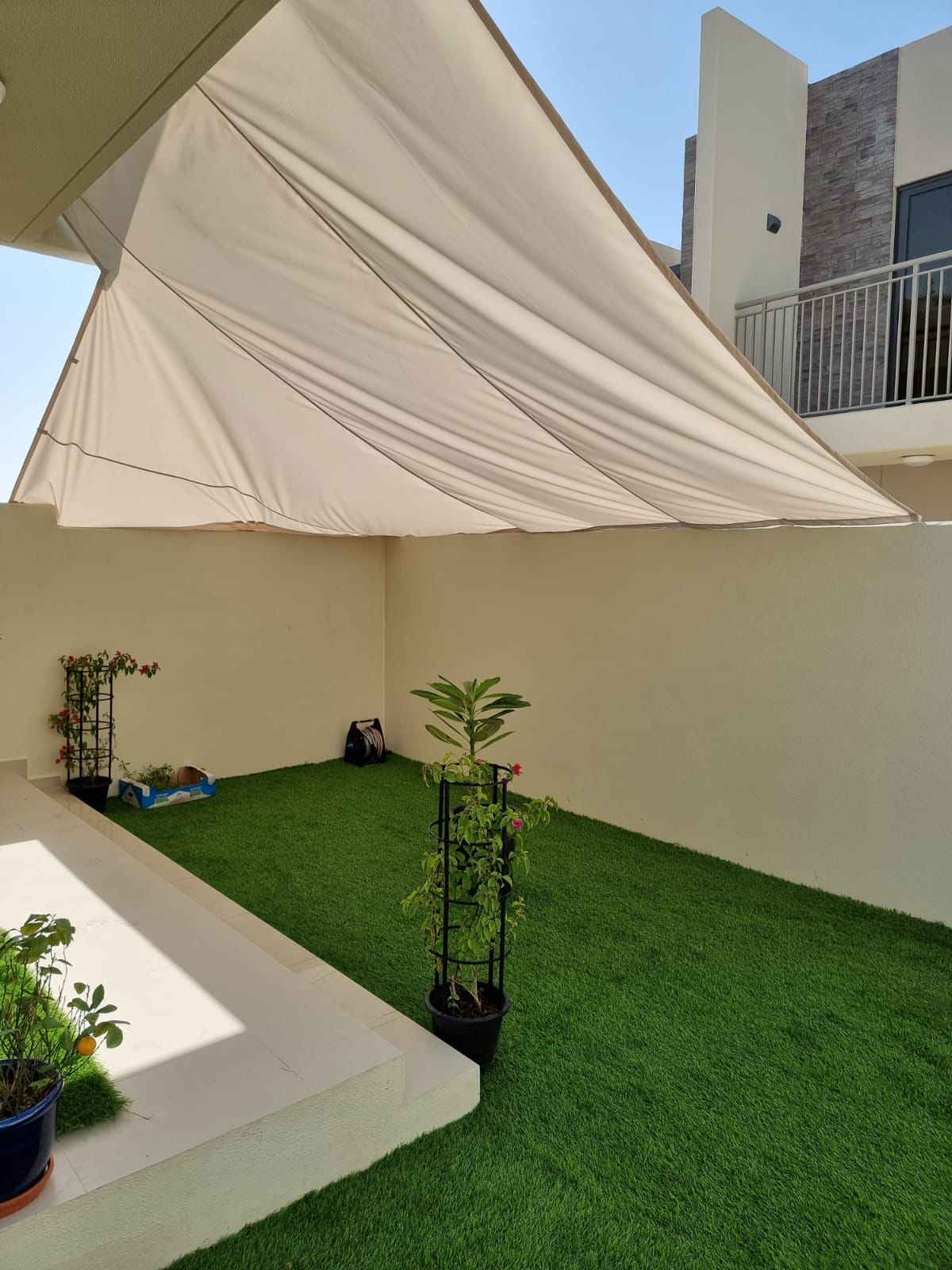 WhatsApp Image 2022-10-01 at 9.41.15 AM