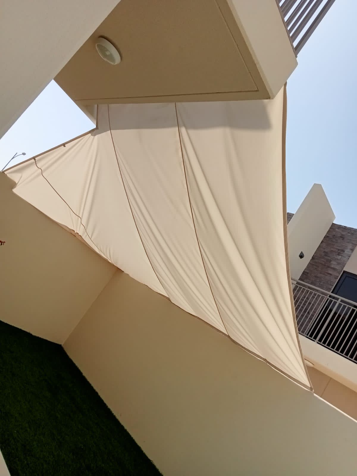 WhatsApp Image 2022-10-01 at 9.41.16 AM (1)