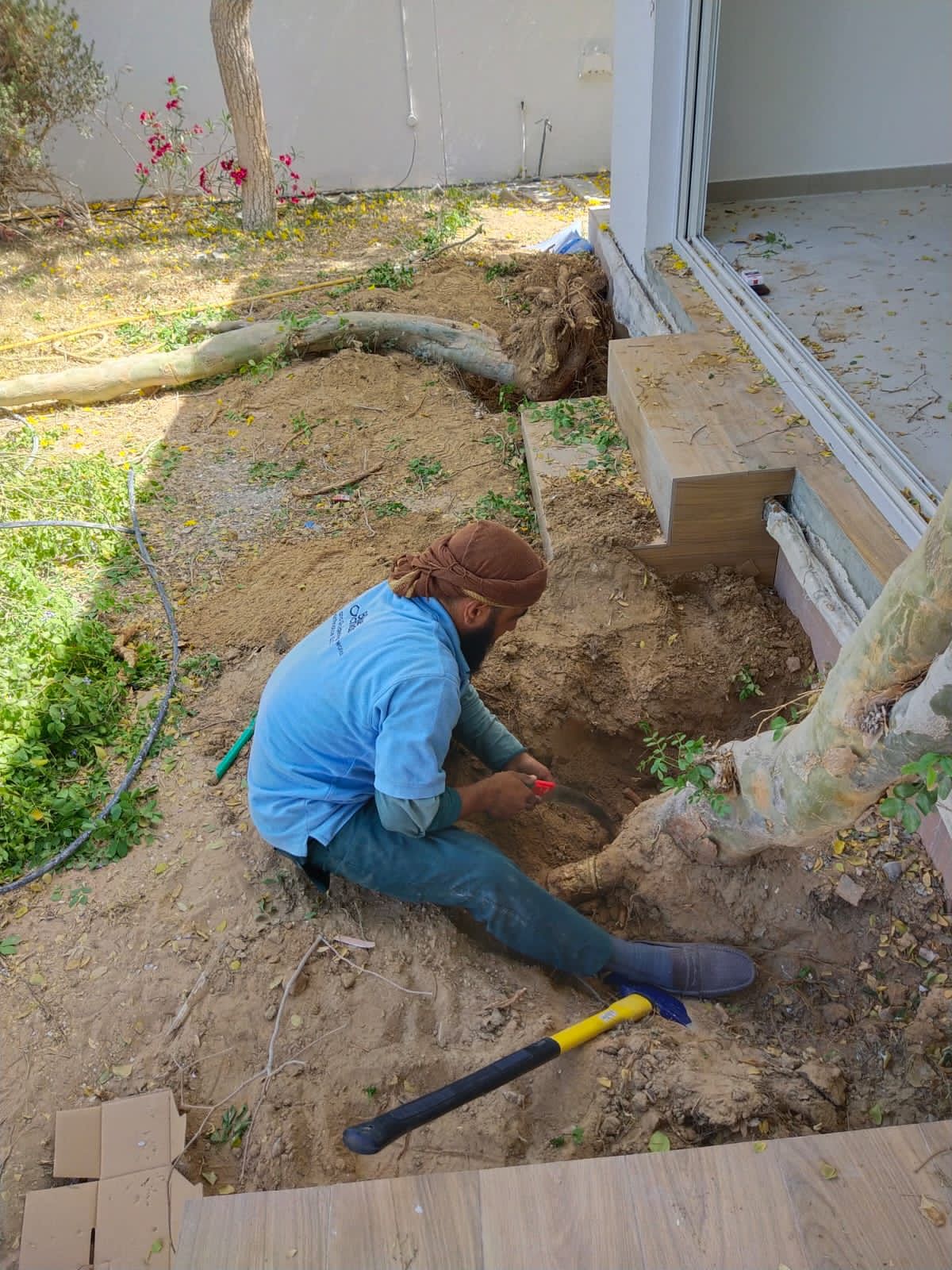 WhatsApp Image 2022-10-01 at 9.42.28 AM