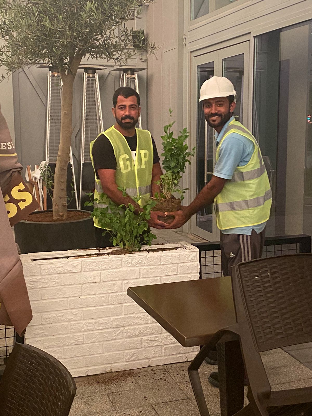 WhatsApp Image 2022-10-01 at 9.43.42 AM