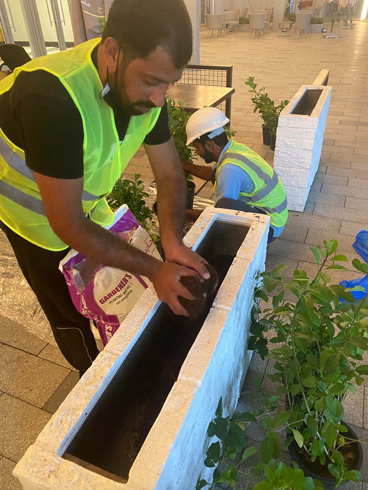 WhatsApp Image 2022-10-01 at 9.43.44 AM