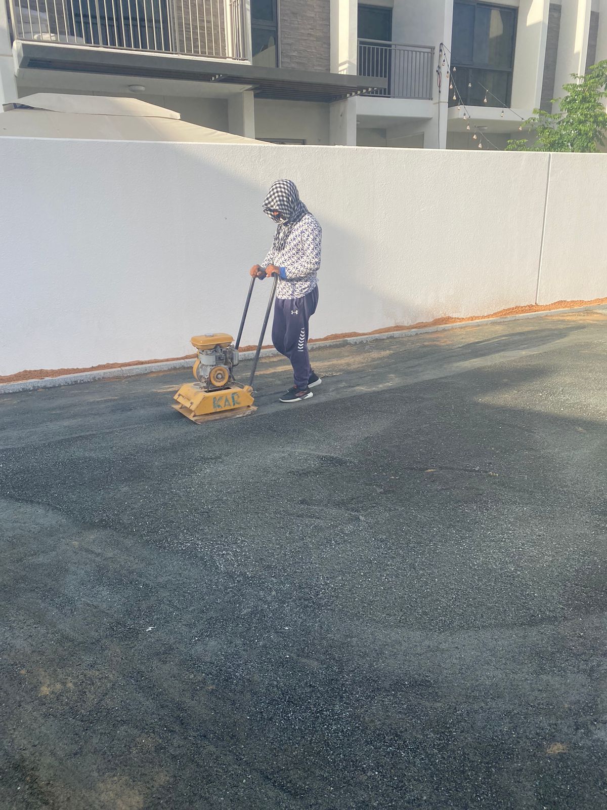 WhatsApp Image 2022-10-01 at 9.44.21 AM (1)