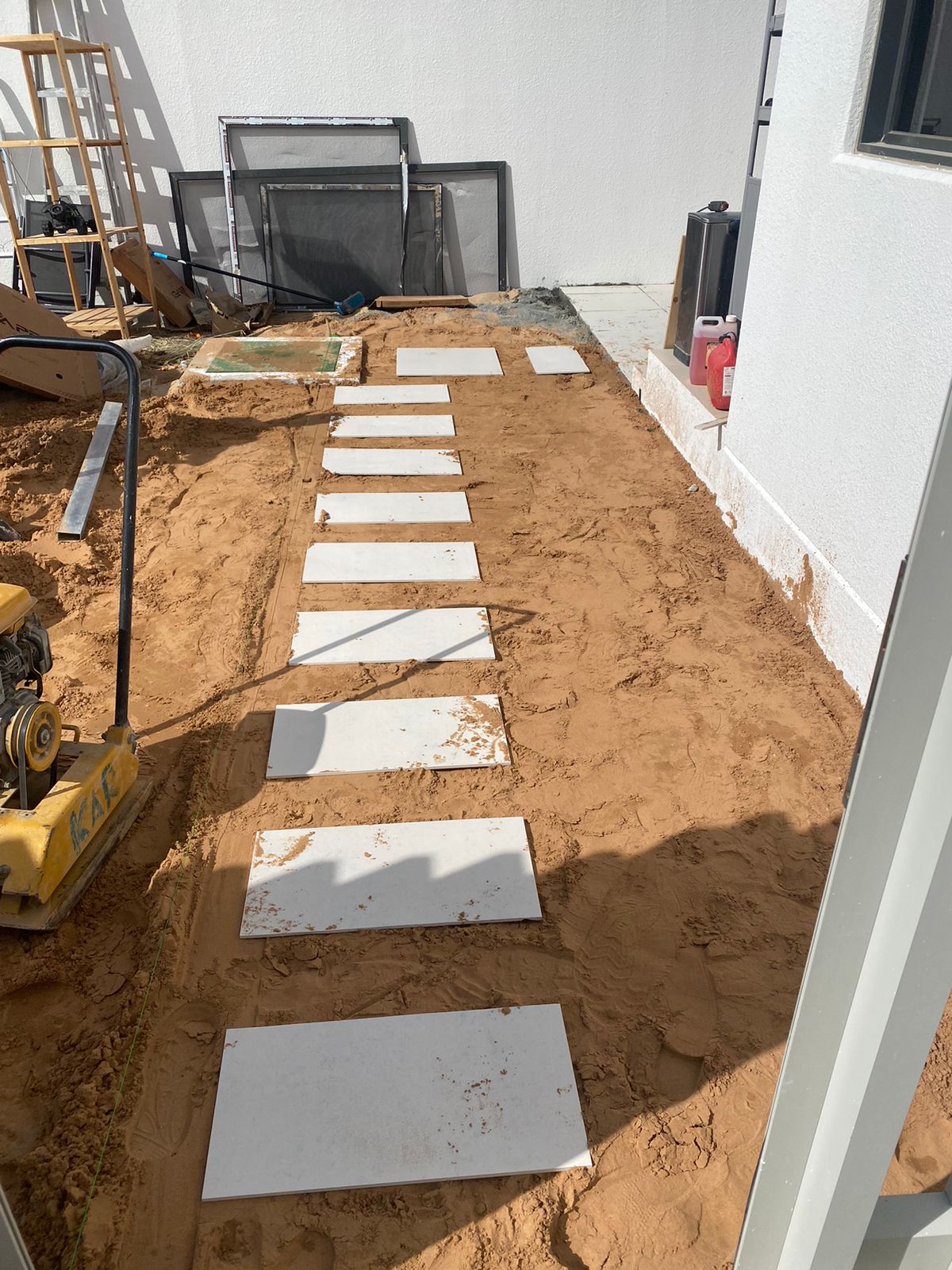 WhatsApp Image 2022-10-01 at 9.44.21 AM