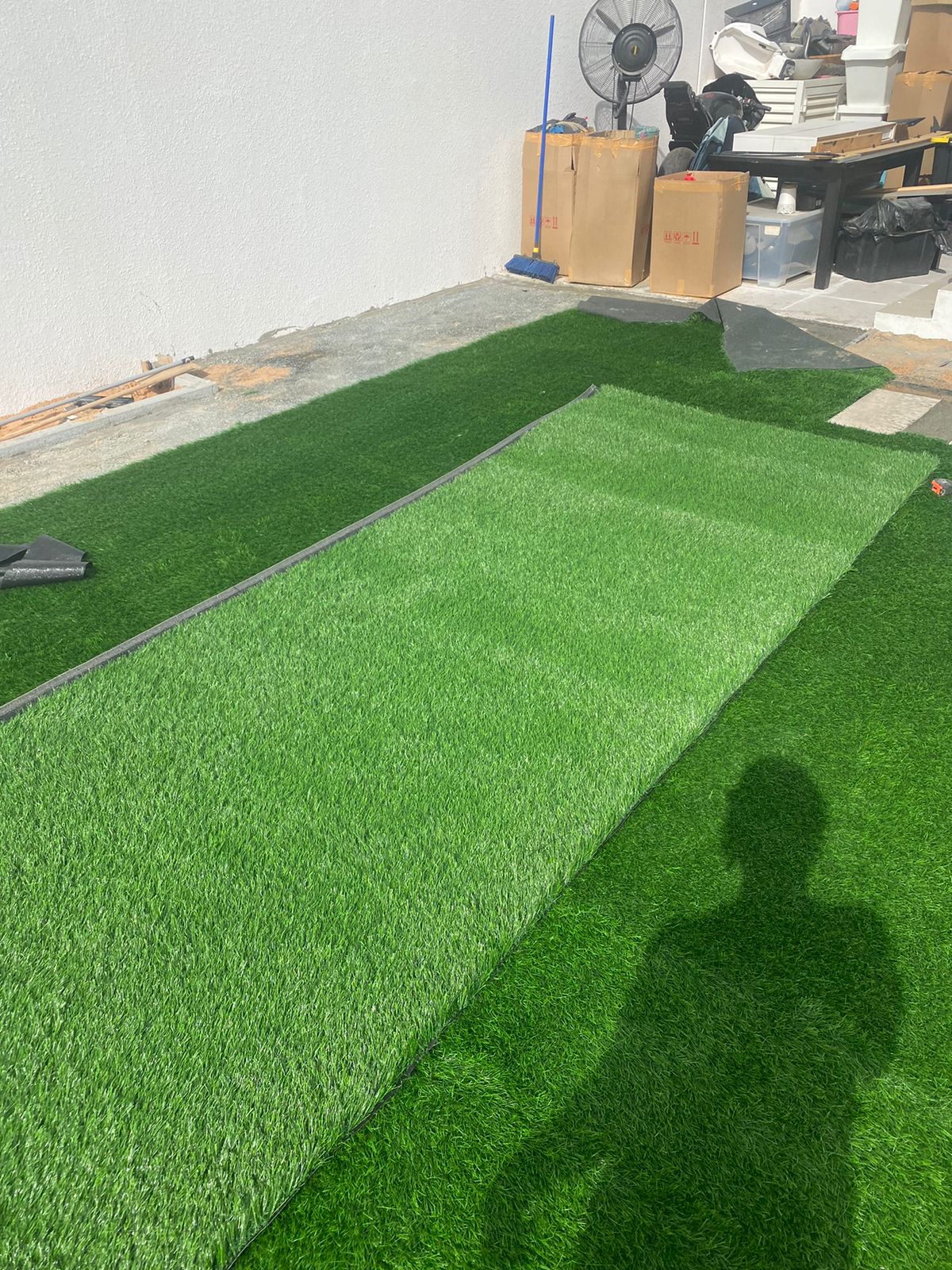 WhatsApp Image 2022-10-01 at 9.44.22 AM