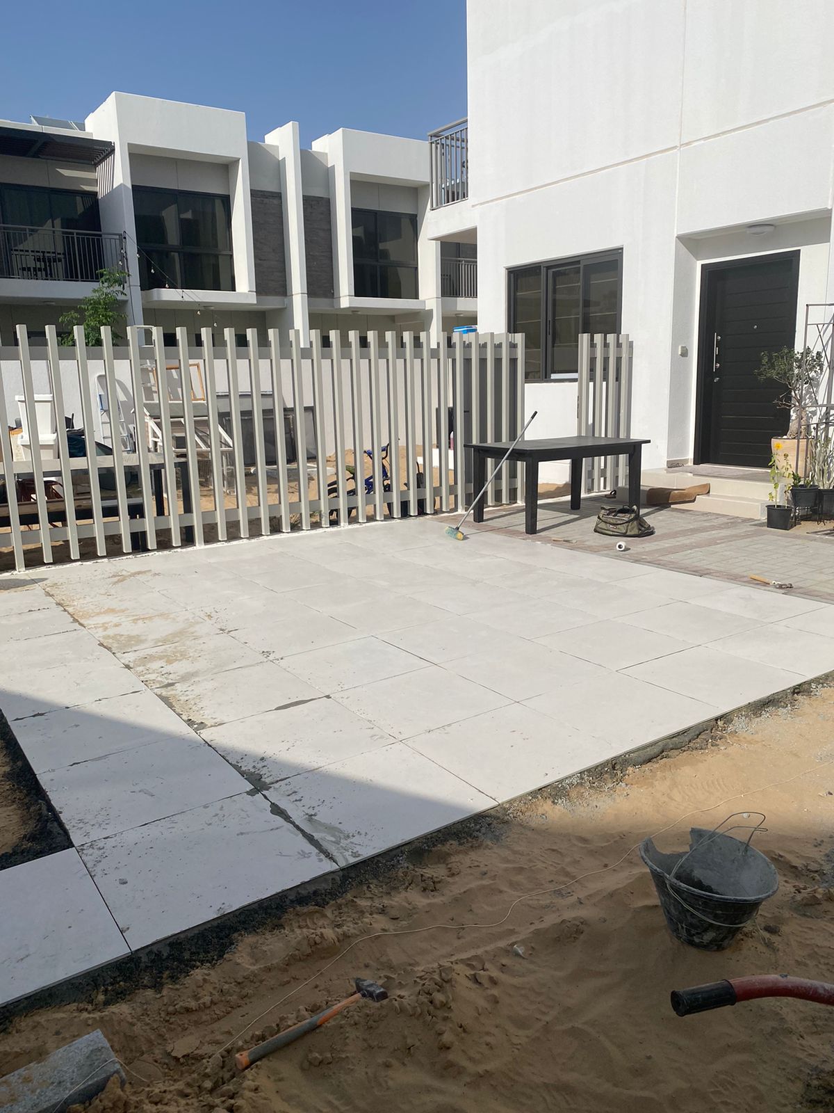 WhatsApp Image 2022-10-01 at 9.44.24 AM