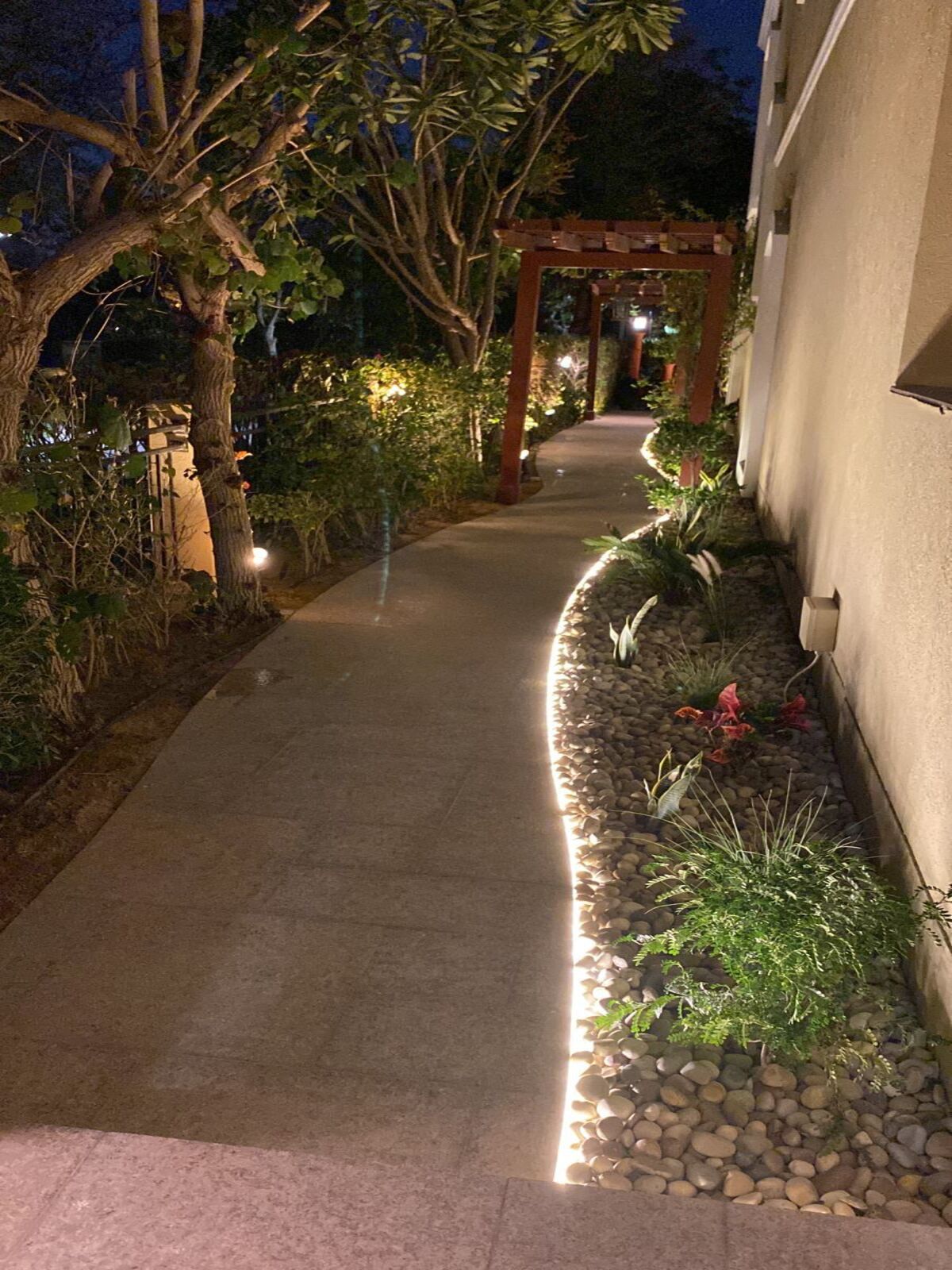 WhatsApp Image 2022-10-01 at 9.45.04 AM