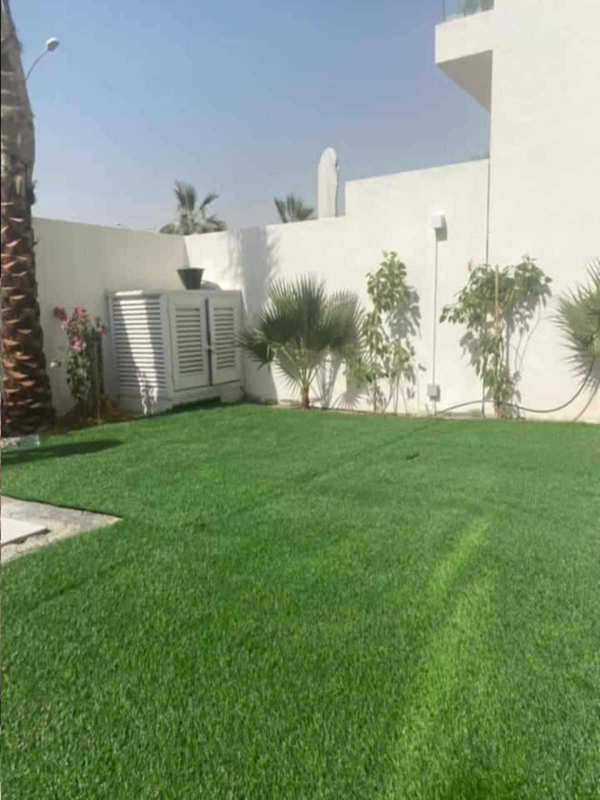 WhatsApp Image 2022-10-01 at 9.45.06 AM (1)