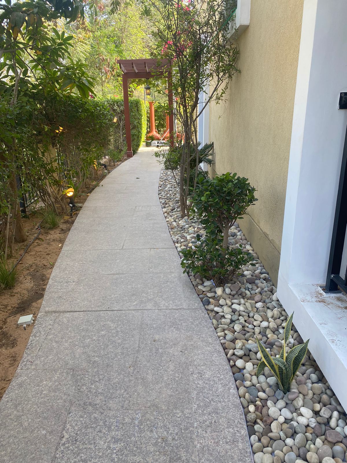 WhatsApp Image 2022-10-01 at 9.45.06 AM