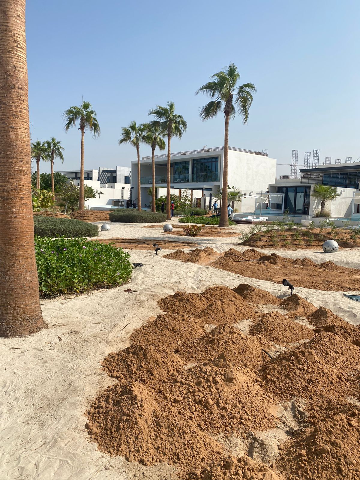 33b1c58b-3e23-4f6f-85af-8a8dd08dd546