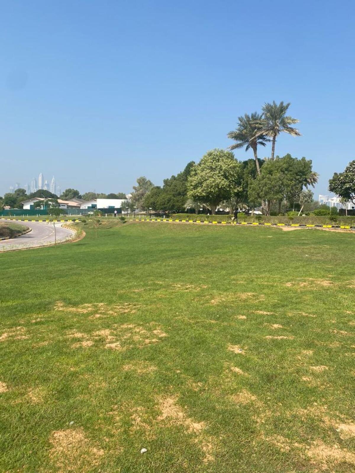 WhatsApp Image 2022-11-11 at 10.55.32 AM (1)