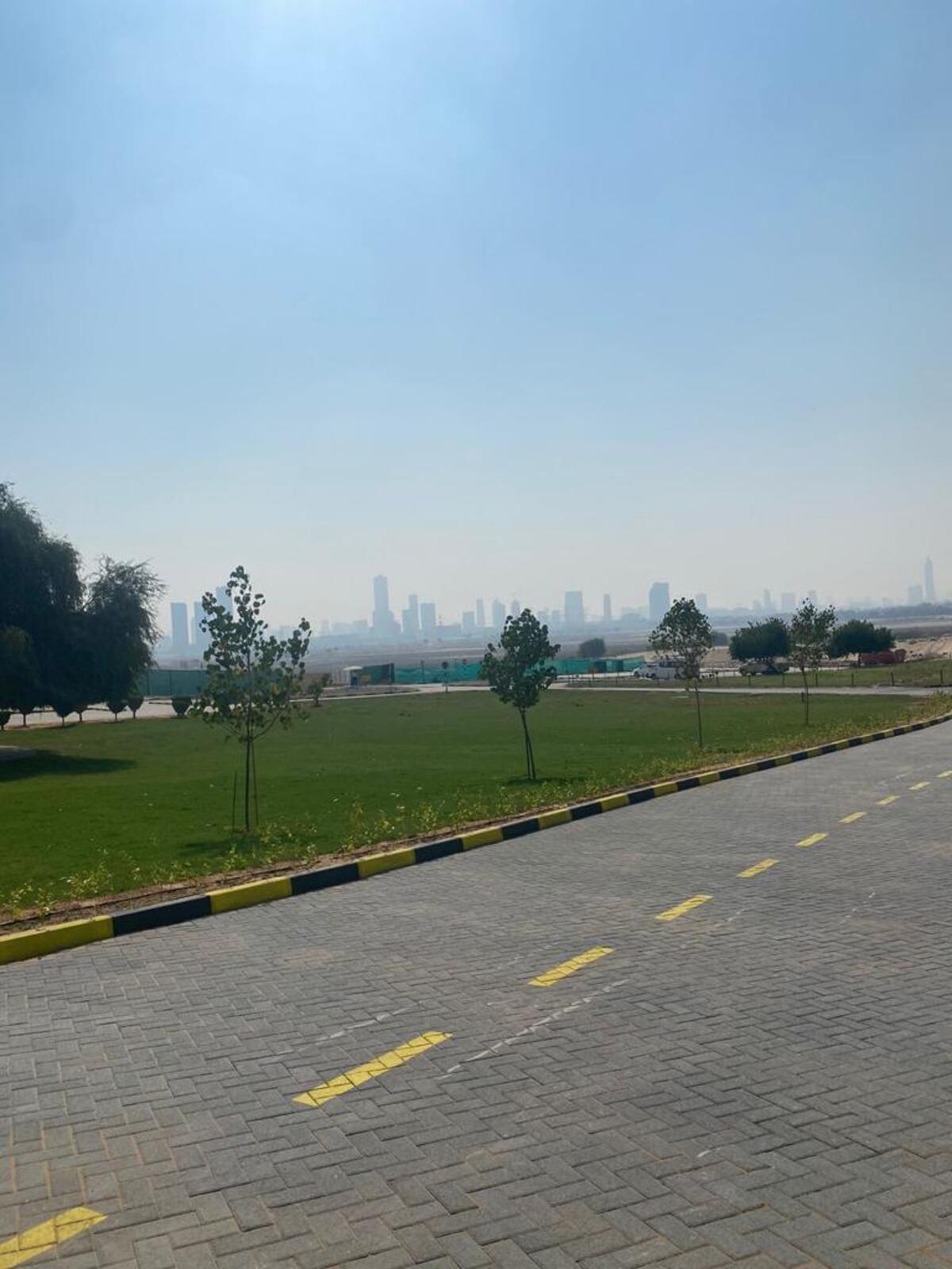 WhatsApp Image 2022-11-11 at 10.55.33 AM (1)