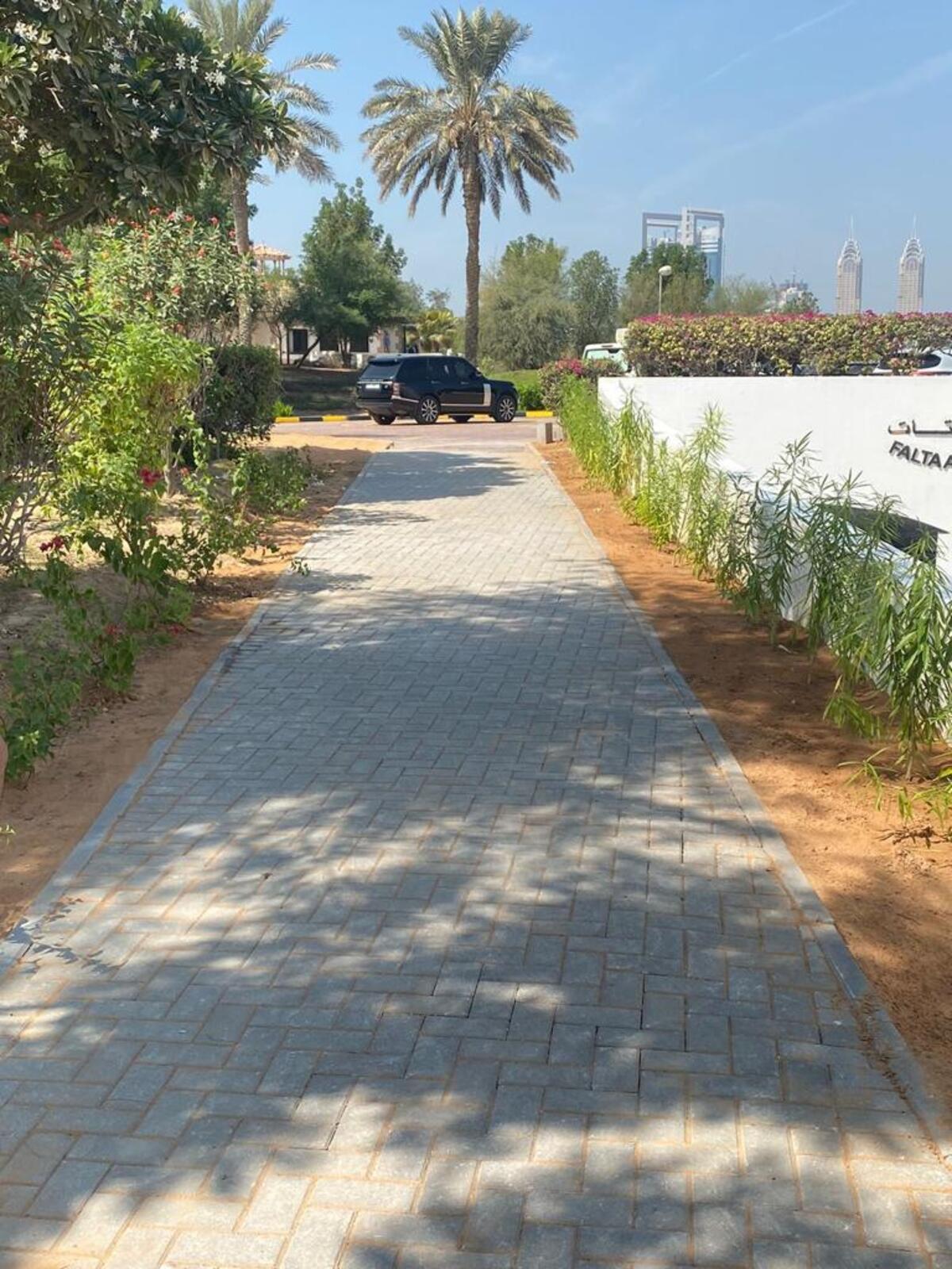 WhatsApp Image 2022-11-11 at 10.55.34 AM (1)