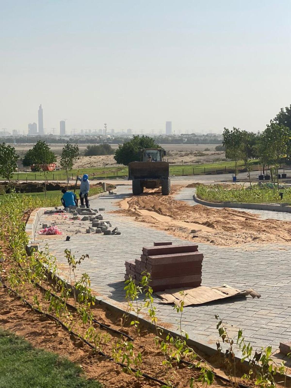 WhatsApp Image 2022-11-11 at 10.55.35 AM (1)