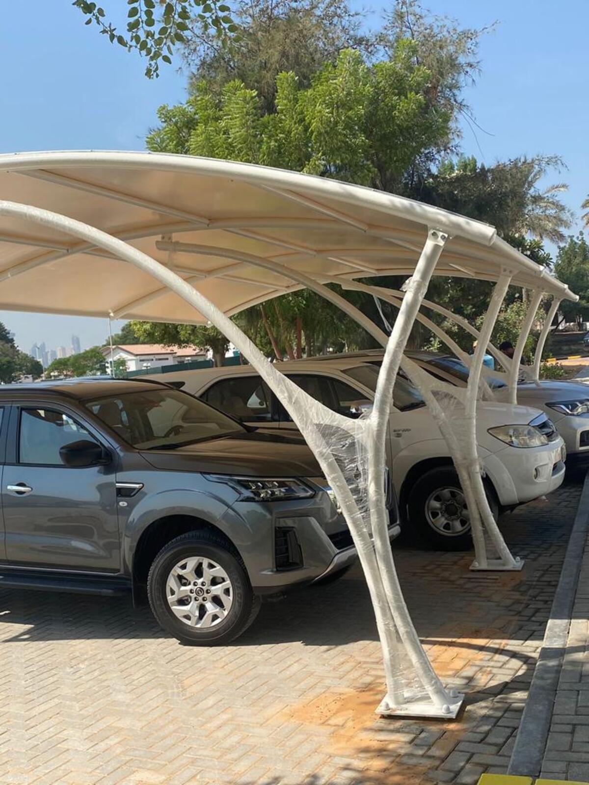 WhatsApp Image 2022-11-11 at 10.55.35 AM