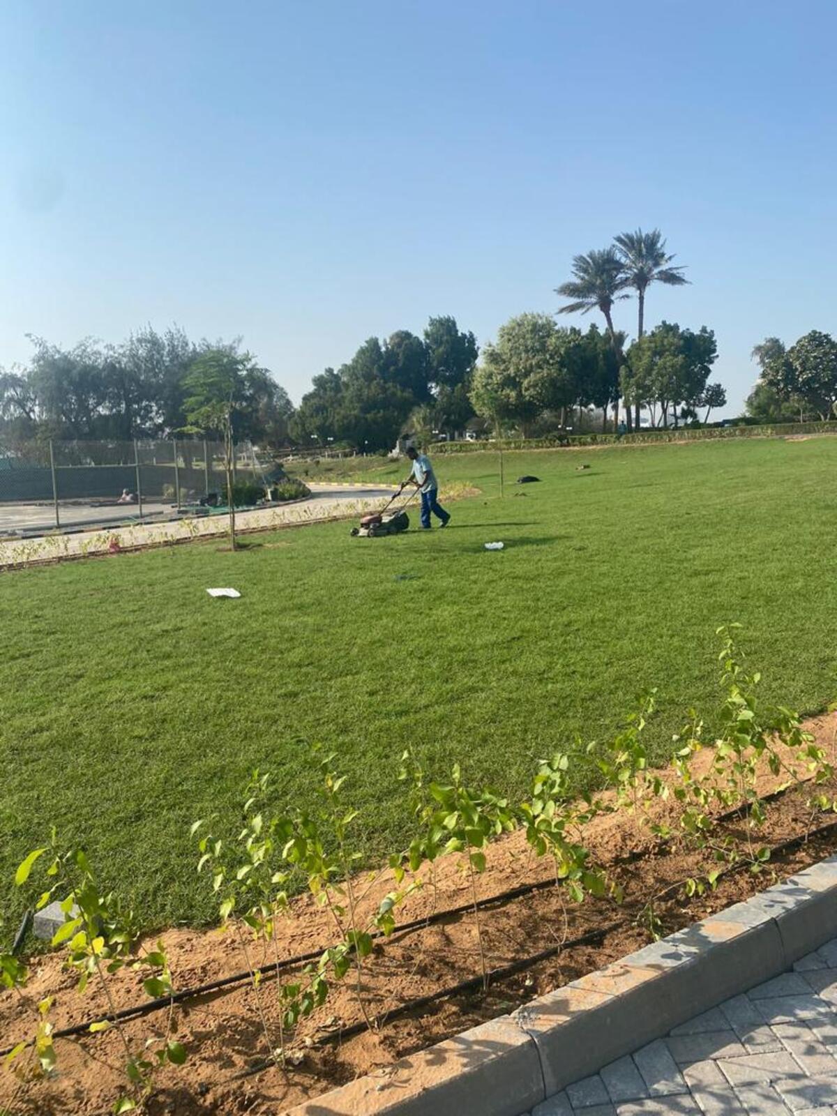 WhatsApp Image 2022-11-11 at 10.55.36 AM (1)