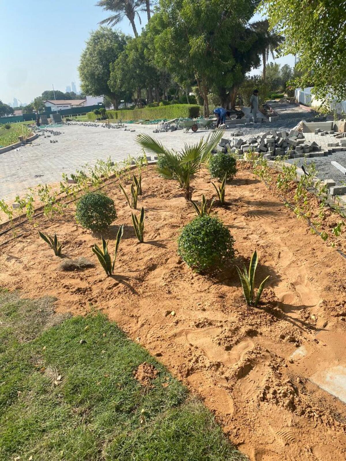 WhatsApp Image 2022-11-11 at 10.55.36 AM (2)