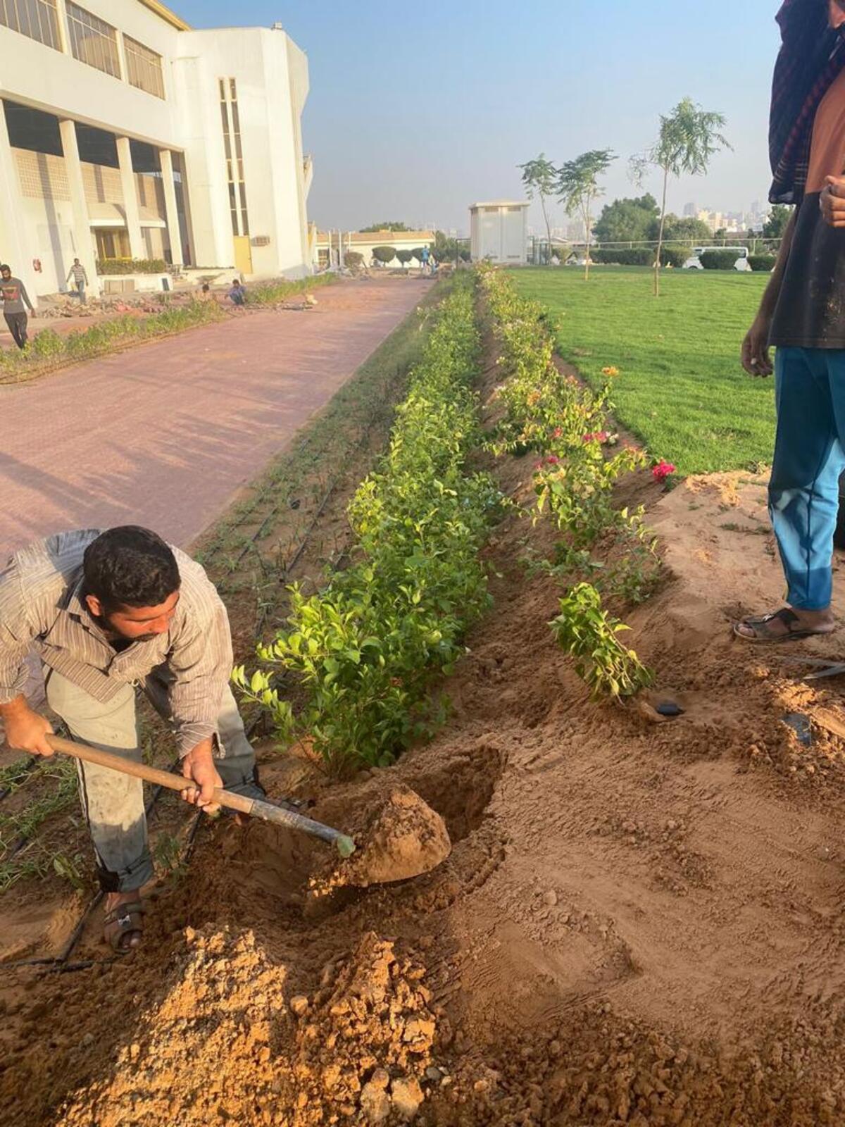 WhatsApp Image 2022-11-11 at 10.55.36 AM