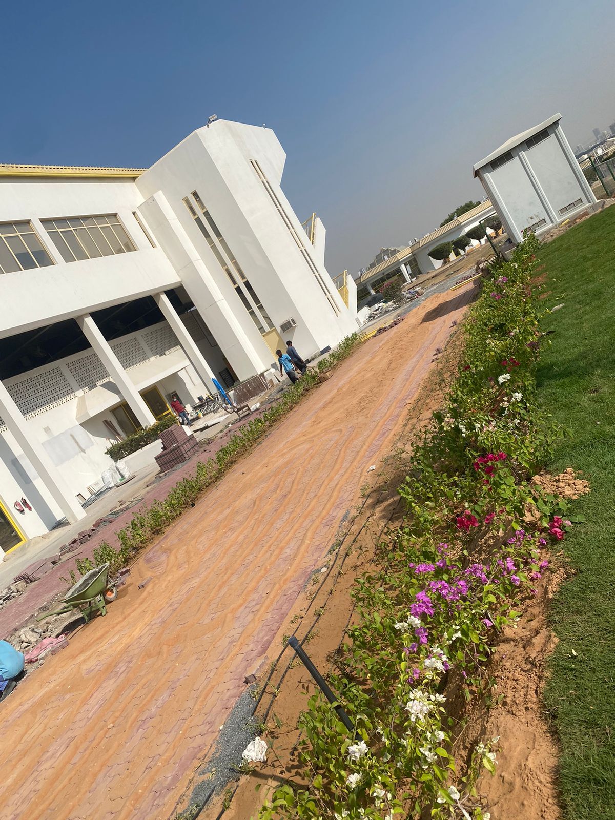 WhatsApp Image 2022-11-11 at 10.55.58 AM