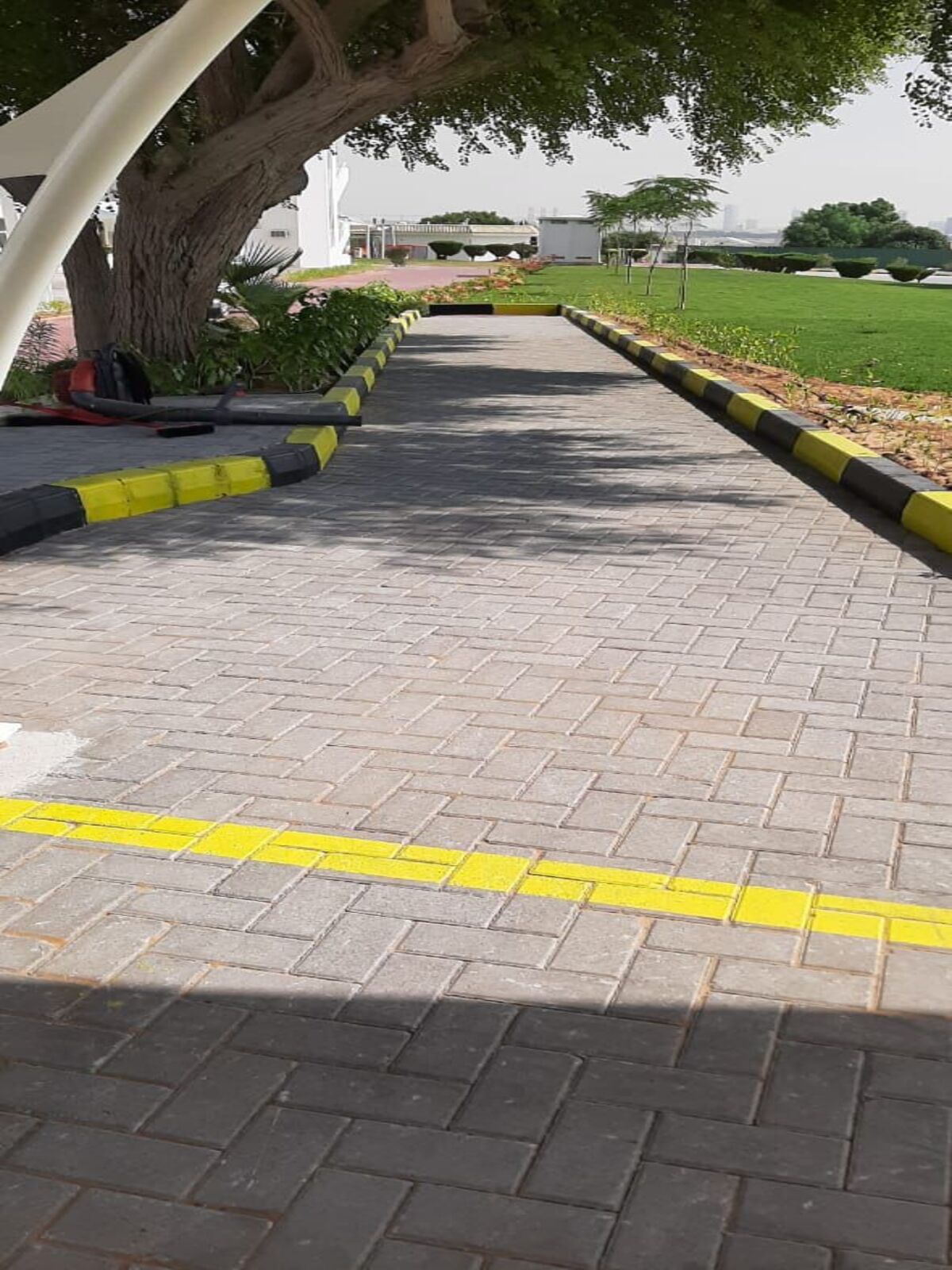 WhatsApp Image 2022-11-11 at 10.56.01 AM (2)